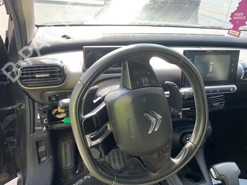 Volante Volante 36921292 36921292