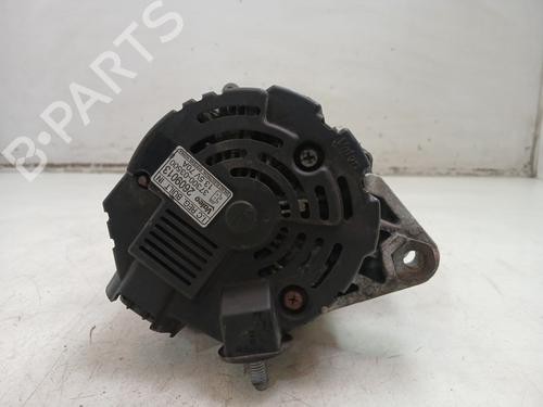 Alternator KIA PICANTO II (TA) 1.2 | BP39208719M7 - Image 3