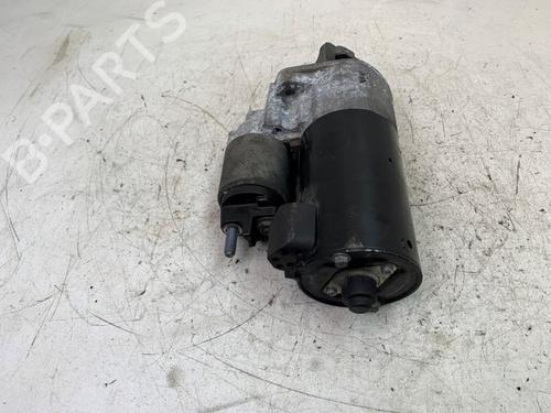 Startmotor Startmotor 36931214 36931214