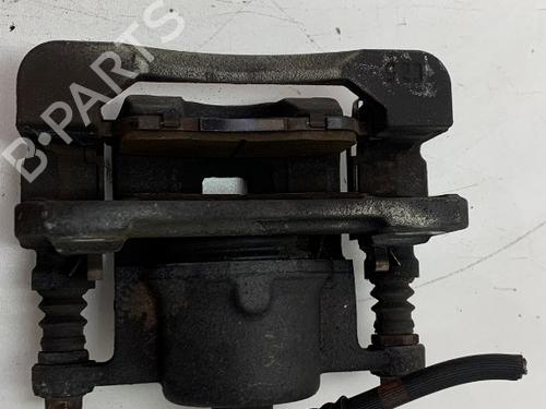 left-front-brake-caliper-mazda-2-hatchback-dl-dj-2014-36925961 main image