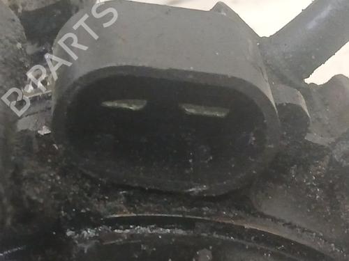 Steering pump MINI MINI (R50, R53) Cooper | BP39548769M99  - Image 5