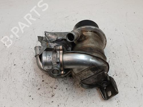 Egr MAZDA CX-3 (DK) 2.0 SKYACTIV-G (DK5W, DK6W) | BP36931653M69 - Image 3