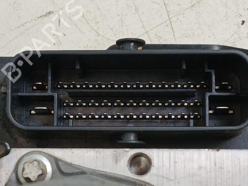 ABS pump OPEL COMBO Box Body/MPV (K9) 1.6 D | BP39208728M43  - Image 5
