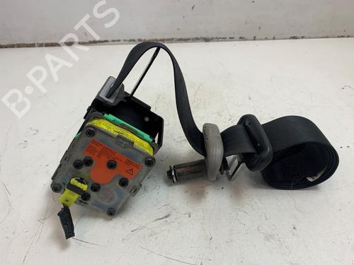 Used Front left seatbelt Front left seatbelt 36927630 36927630