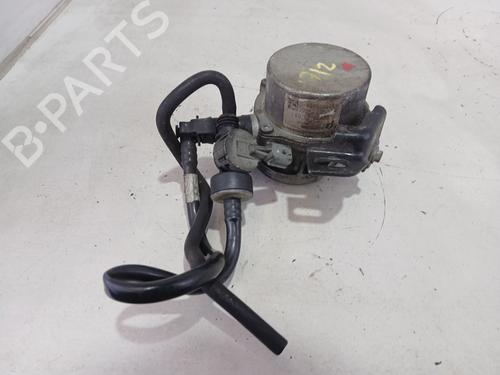 Vacuum pump RENAULT KANGOO Express (FW0/1_) 1.5 dCi 90 (FW0G, FW05, FW08, FW11) | BP36918088M80  - Image 7