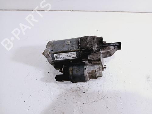Starter CITROËN C3 III (SX) 1.5 BlueHDi 100 (SXYHYP, SXYHTU) | BP36921573M8 - Image 1