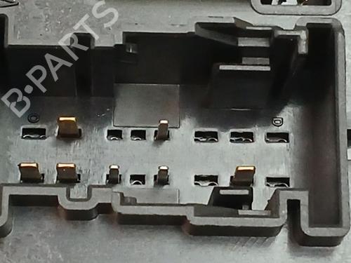 Electronic module FORD FIESTA VI (CB1, CCN) 1.4 TDCi | BP36932911M83 - Image 8