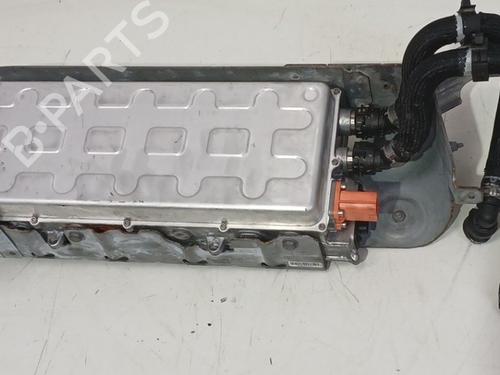Inverter/Converter JEEP COMPASS (MP, M6, MV, M7) 1.3 Hybrid 4x4 | BP38506774M119 - Image 3