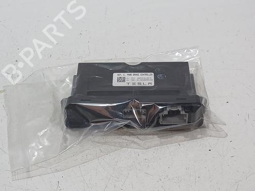 Elektronisk modul TESLA MODEL S (5YJS) 85D AWD | BP36922844M83  - Image 7