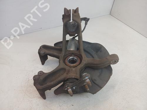 Right front steering knuckle SKODA SCALA (NW1) 1.0 TSI | BP39908454M26 - Image 6