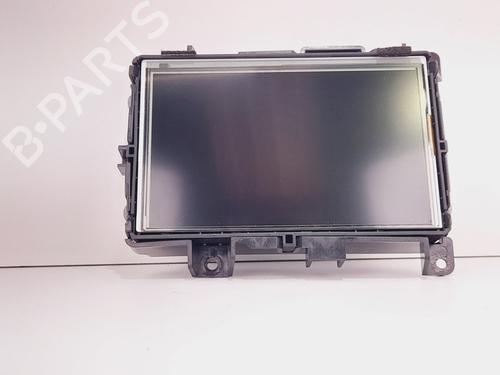 Display Display 36919541 36919541