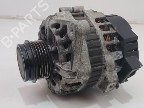 Alternator KIA PICANTO II (TA) 1.2 | BP36924084M7 - Image 2