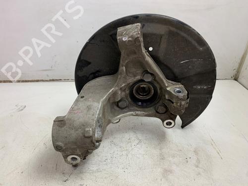 Right front steering knuckle LYNK & CO 01 PHEV | BP36927623M26 - Image 3
