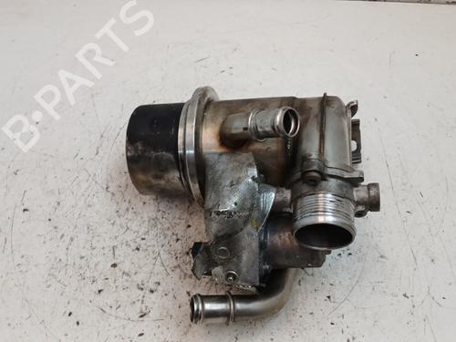 Egr MAZDA CX-3 (DK) 2.0 SKYACTIV-G (DK5W, DK6W) | BP36931653M69 - Image 5