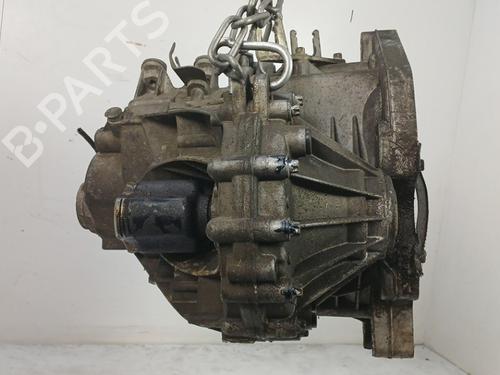 Electronic module OPEL ASTRA J (P10) 1.4 Turbo (68) | BP36927261M83 - Image 5