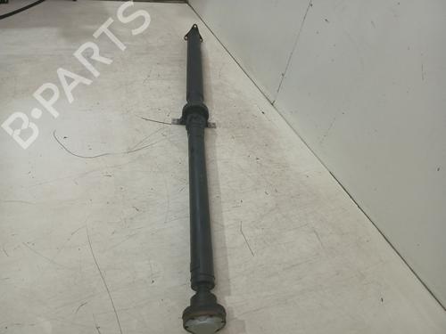 Driveshaft BMW 5 Touring (E61) 523 i | BP39908502M37 - Image 2