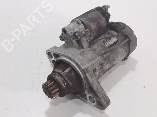 Used Starter Starter 36922113 36922113