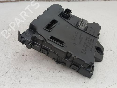 Electronic module RENAULT KANGOO Express (FW0/1_) 1.5 dCi 90 (FW0G, FW05, FW08, FW11) | BP36930258M83 - Image 2