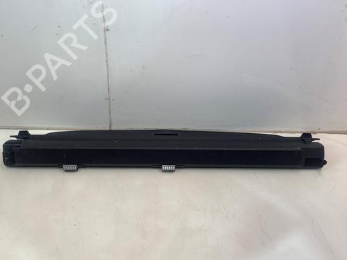 Rear parcel shelf MERCEDES-BENZ E-CLASS T-Model (S212) E 200 CDI / BlueTEC (212.205, 212.206) | BP36924665C85  - Image 8