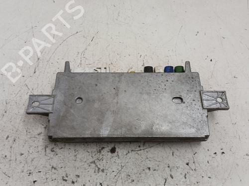 Electronic module MERCEDES-BENZ G-CLASS (W463) AMG G 63 (463.276, 463.277) | BP37261395M83 - Image 5