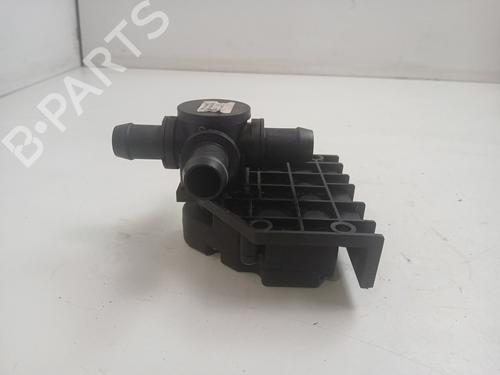 Auxiliary water pump TESLA MODEL S (5YJS) 90D AWD | BP39494630M111 - Image 5