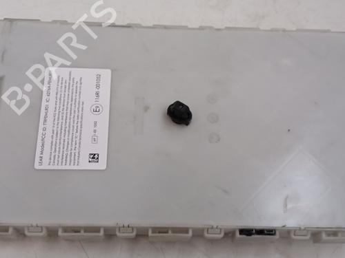 Used Control unit Control unit 37711519 37711519