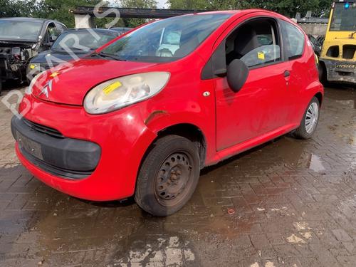 abs-pump-citroen-c1-pm_-pn_-2005-2006-2007-2008-2009-2010-2011-2012-2013-2014-36924833 main image