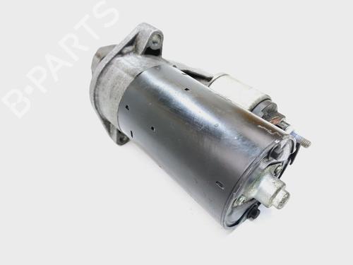 Starter FIAT PUNTO EVO (199_) 1.3 D Multijet | BP36920279M8 - Image 6