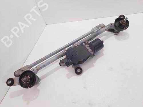 Used Front wipers mechanism Front wipers mechanism 36919582 36919582
