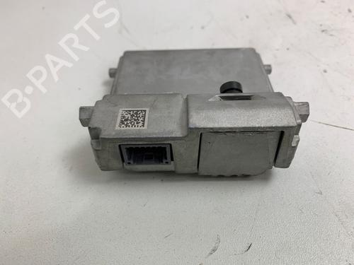 Camera LYNK & CO 01 PHEV | BP36927797E14  - Image 6