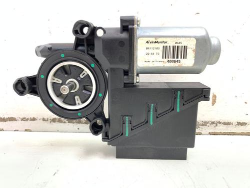 Elektronisk modul Elektronisk modul 38434636 38434636
