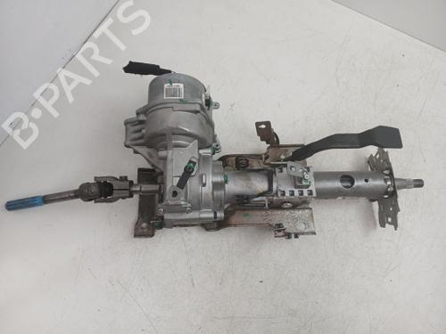 Used Steering column Steering column HYUNDAI i30 Estate (FD) 1.6 (126 hp) 40491338 40491338