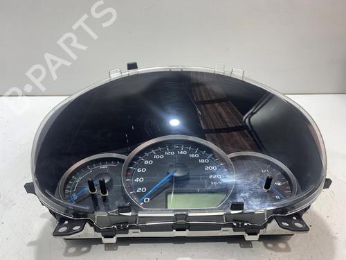Display für Display 36919631 36919631