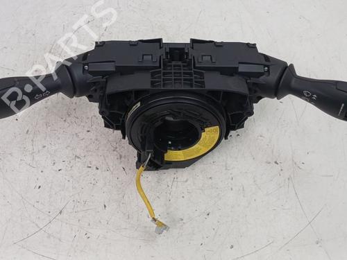 steering-column-stalk-ford-fiesta-vi-cb1-ccn-2008-36930257 main image