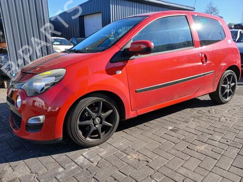 rubber-door-seal-renault-twingo-ii-cn0_-2007-36931896 main image
