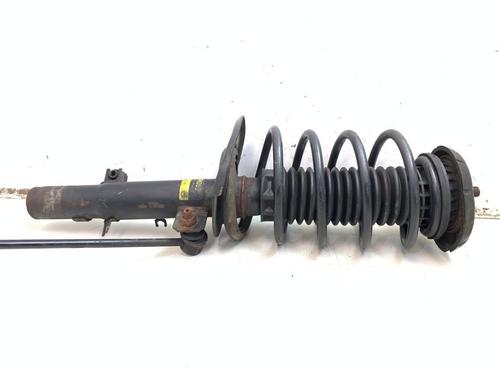 Used Right front shock absorber Right front shock absorber 36930656 36930656