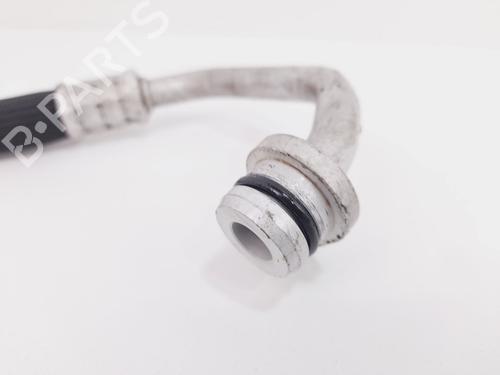 AC pipe ALFA ROMEO STELVIO (949_) 2.9 Q4 (949.AXH2A) | BP36919964M126 - Image 3