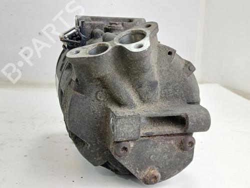 AC compressor RENAULT TRAFIC II Van (FL) 2.0 dCi 115 (FL01, FL0U, FL00, FL0H, FL0M) | BP36926179M34 - Image 5