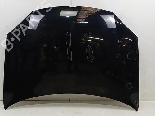 hood-vw-golf-v-1k1-2003-2004-2005-2006-2007-2008-2009-2010-36932157 main image