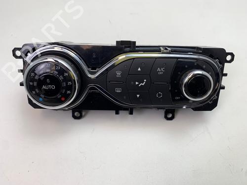 climate-control-renault-captur-i-j5_-h5_-2013-36928020 main image