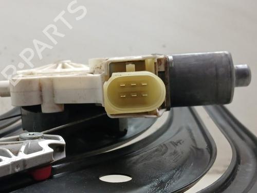 Rear left window mechanism MINI MINI Convertible (F57) One | BP38700962C24 - Image 3