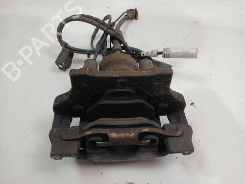 Right rear brake caliper BMW 3 (E90) 318 i | BP36919065M106 - Image 4