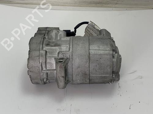 AC compressor JEEP COMPASS (MP, M6, MV, M7) 1.3 Hybrid 4x4 | BP36926014M34 - Image 2