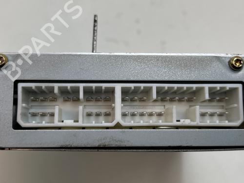 Electronic module CHRYSLER 300C Touring (LX, LE) 3.5 | BP37169792M83 - Image 6