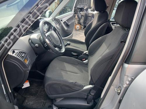 Used Seats set Seats set 38328242 38328242