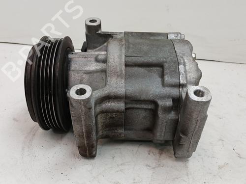 AC compressor FIAT 500 (312_) 1.2 (312AXA1A) | BP36932874M34 - Image 5