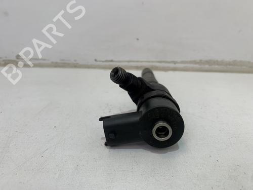 Injector OPEL CORSA D (S07) 1.3 CDTI (L08, L68) | BP36923441M100  - Image 7