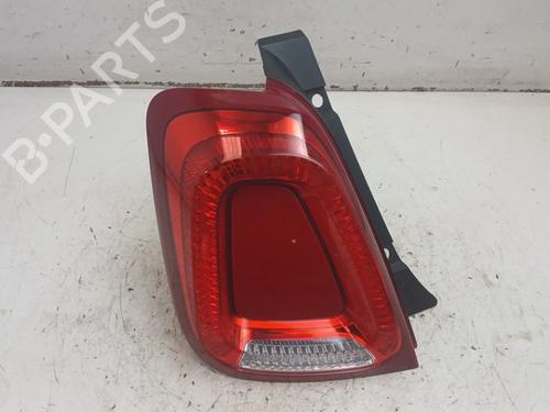 left-taillight-fiat-500-312_-2007-36931278 main image