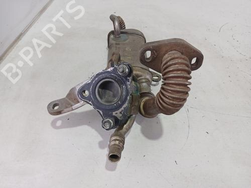 Egr RENAULT KANGOO Express (FW0/1_) 1.5 dCi 90 (FW0G, FW05, FW08, FW11) | BP36918087M69 - Image 4