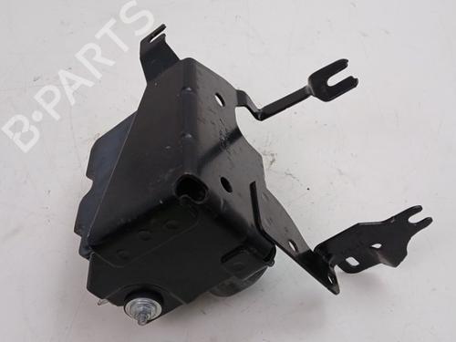 ABS pump RENAULT CAPTUR I (J5_, H5_) 0.9 TCe 90 | BP36928032M43 - Image 5